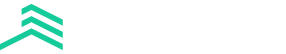 logo make your english better