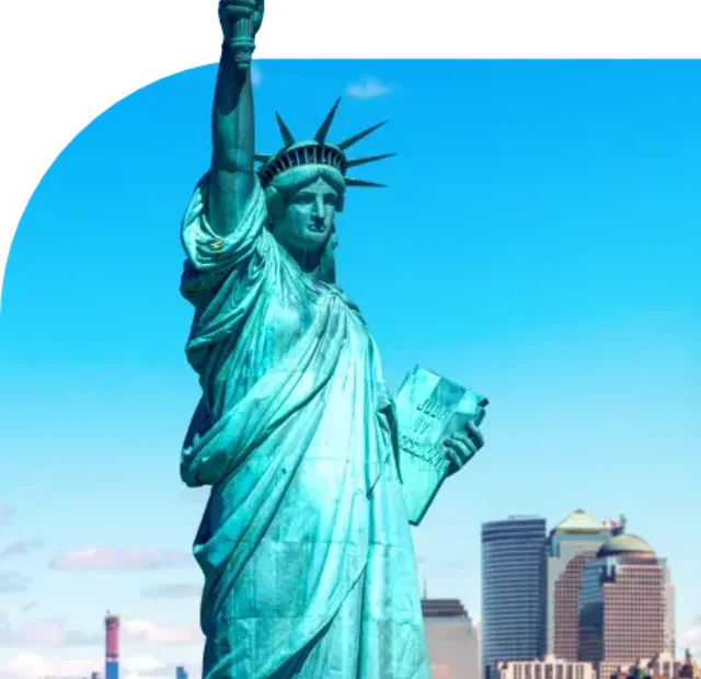 cropped-liberty-statue.webp